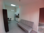 for rent Appartement Cachan