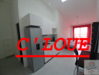 for rent Appartement Cachan