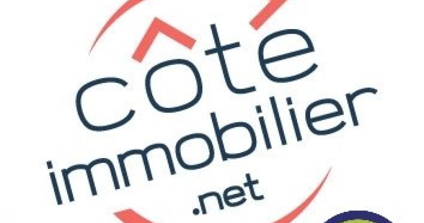 location Appartement Cachan