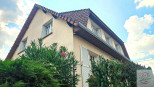 vente Maison individuelle Maisons Alfort