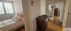vente Maison individuelle Maisons Alfort