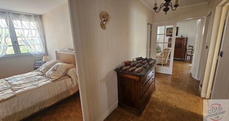 vente Maison individuelle Maisons Alfort