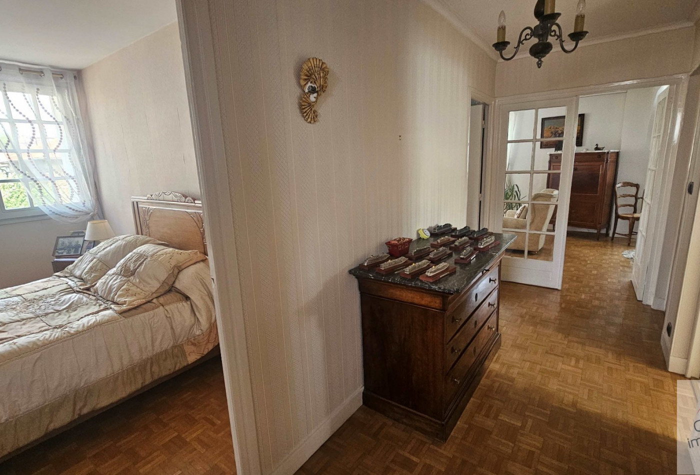 vente Maison individuelle Maisons Alfort - Photo 10