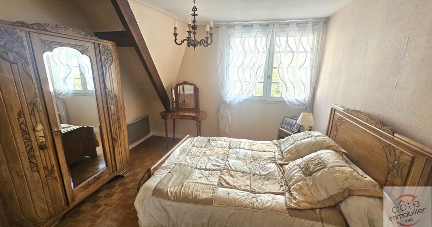 vente Maison individuelle Maisons Alfort