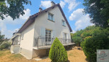 vente Maison individuelle Maisons Alfort