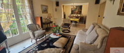 vente Maison individuelle Maisons Alfort