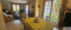 vente Maison individuelle Maisons Alfort