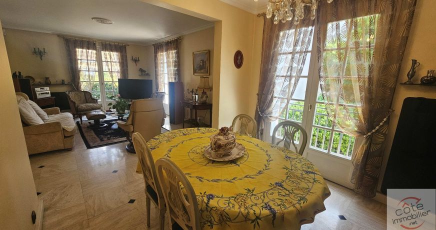 vente Maison individuelle Maisons Alfort
