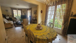 vente Maison individuelle Maisons Alfort