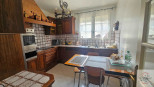 vente Maison individuelle Maisons Alfort
