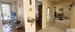 vente Maison individuelle Maisons Alfort