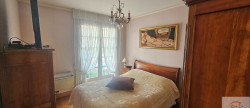 vente Maison individuelle Maisons Alfort