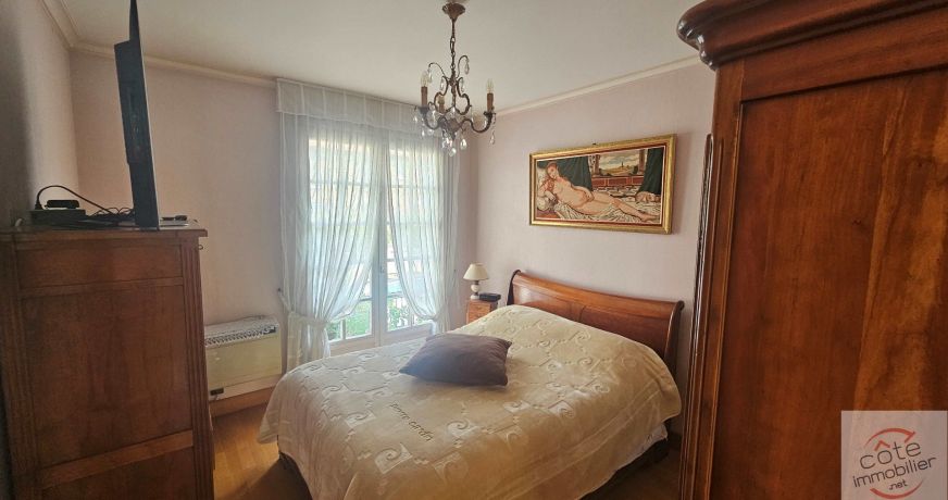 vente Maison individuelle Maisons Alfort