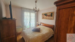 vente Maison individuelle Maisons Alfort