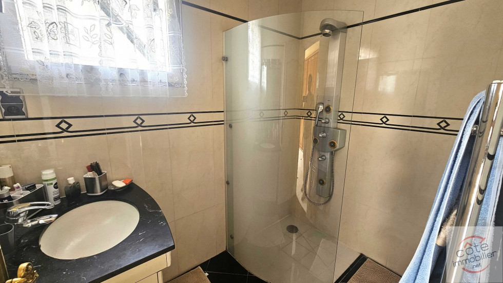 vente Maison individuelle Maisons Alfort - Photo 9