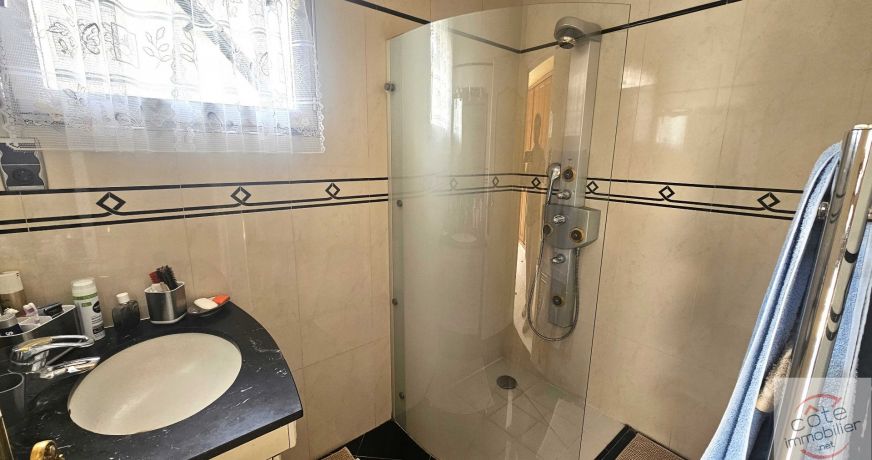 vente Maison individuelle Maisons Alfort