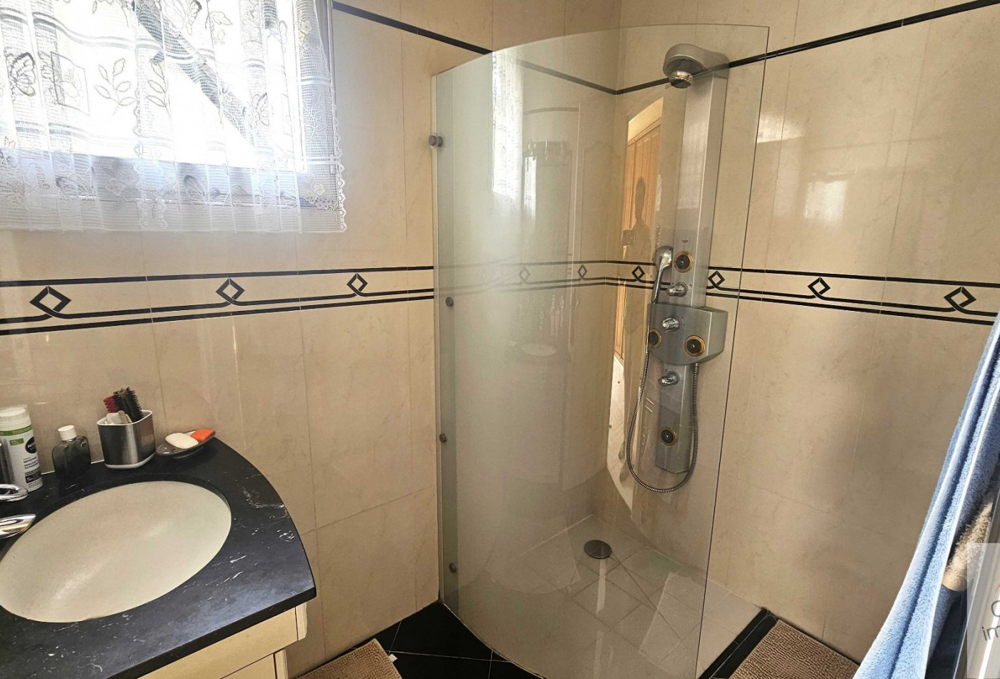 vente Maison individuelle Maisons Alfort - Photo 9