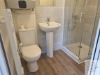 à louer Appartement Villejuif