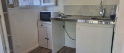 location Appartement Villejuif