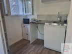 à louer Appartement Villejuif