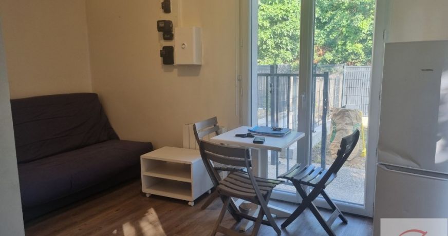 location Appartement Villejuif