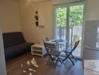 à louer Appartement Villejuif