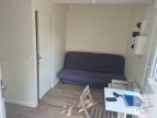 à louer Appartement Villejuif