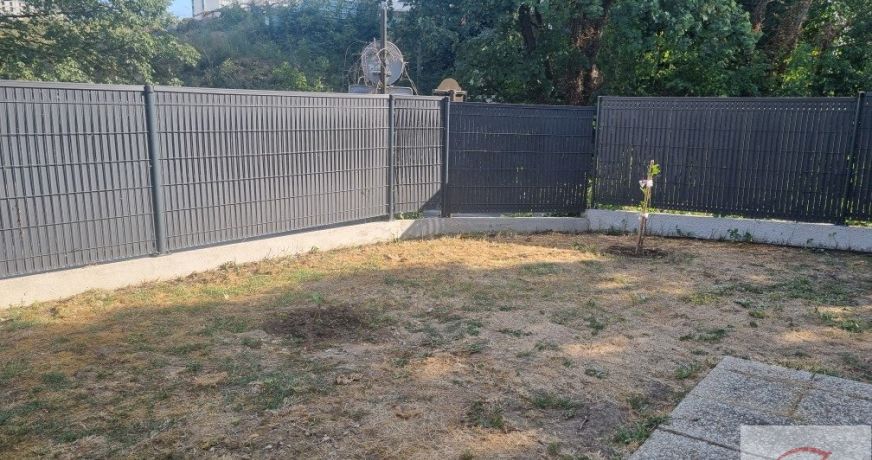 location Appartement Villejuif