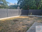 à louer Appartement Villejuif