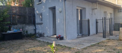 location Appartement Villejuif