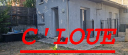 location Appartement Villejuif