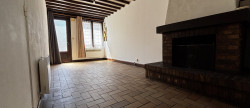 vente Maison de village Gamaches