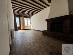 vente Maison de village Gamaches