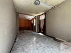 for sale Maison de village Gamaches