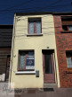 vente Maison de village Gamaches
