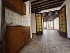 for sale Maison de village Gamaches
