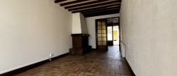 vente Maison de village Gamaches