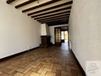 vente Maison de village Gamaches