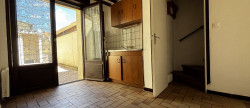 vente Maison de village Gamaches