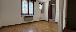 vente Maison de village Gamaches