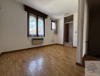 à vendre Maison de village Gamaches