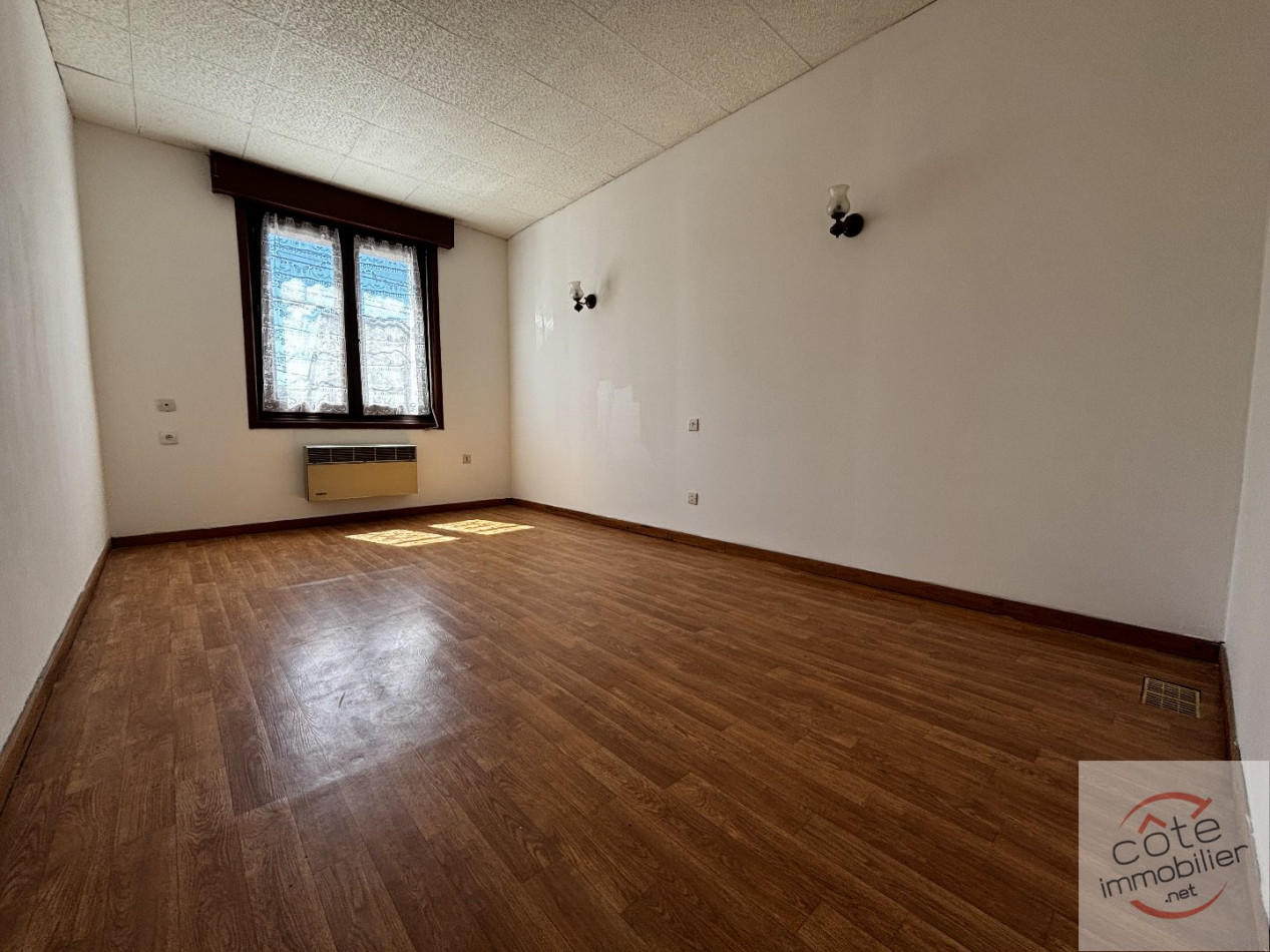 à vendre Maison de village Gamaches - Photo 7