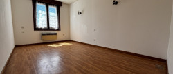 vente Maison de village Gamaches