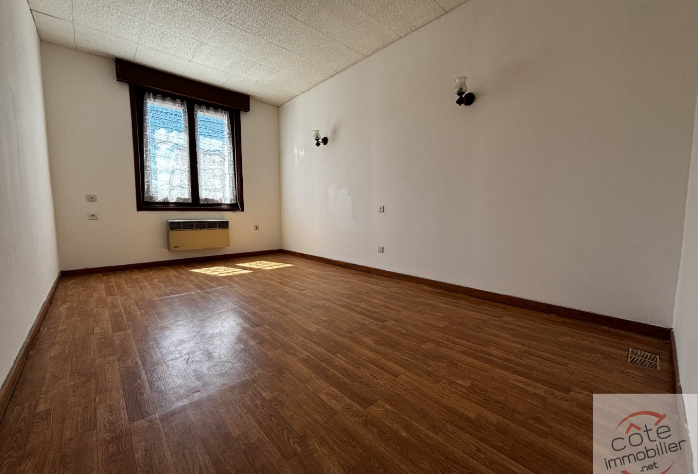 vente Maison de village Gamaches - Photo 7