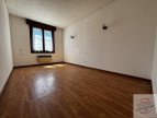 à vendre Maison de village Gamaches