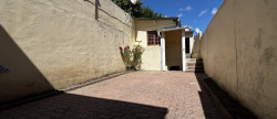 vente Maison de village Gamaches