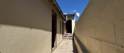 vente Maison de village Gamaches