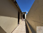 vente Maison de village Gamaches