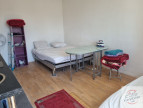 vente Appartement Arcueil
