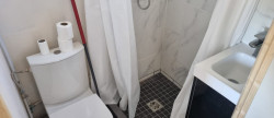 vente Appartement Arcueil